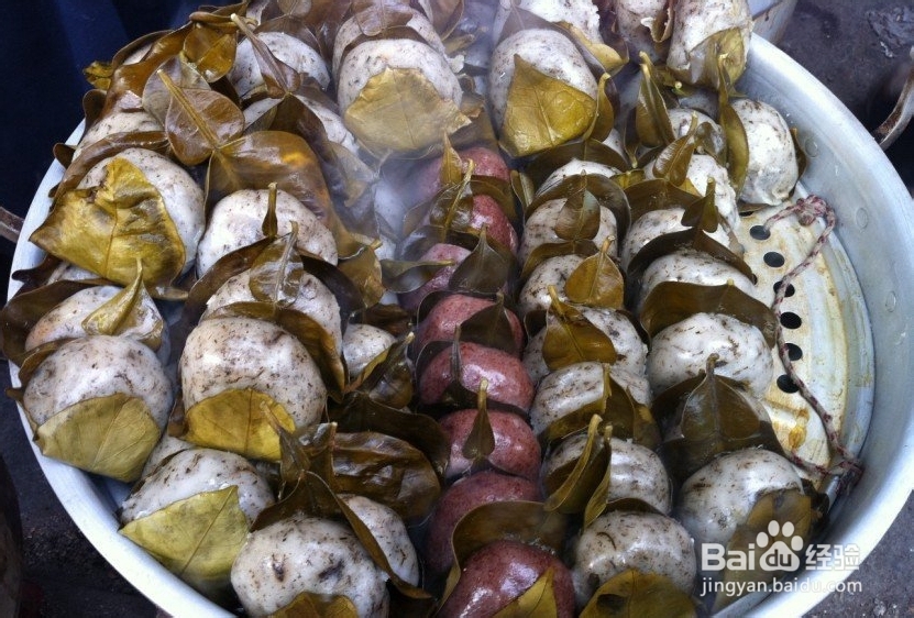 张家界五一自驾游