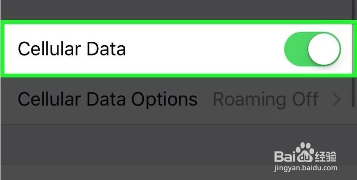 iphone无线网分享给电脑