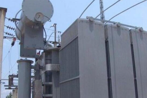 中性点接地和不接地的区别是什么