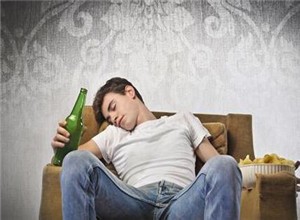性功能需要保护,男人应该坚持这些