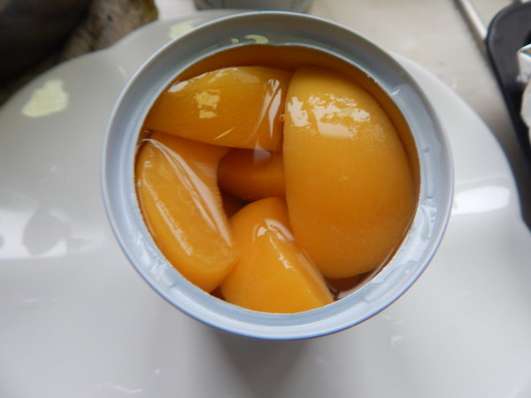 蛋挞液是干嘛的