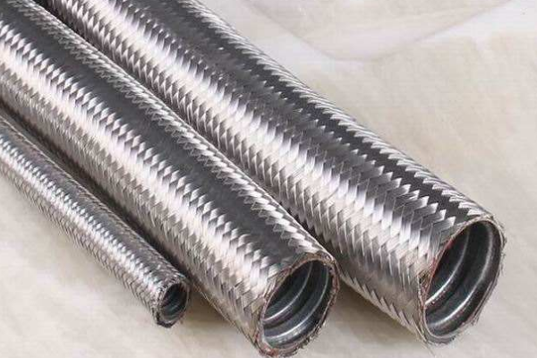 防爆穿线管是什么管