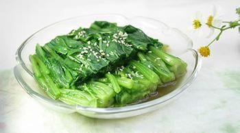 夏季减肥九种食物越吃越瘦