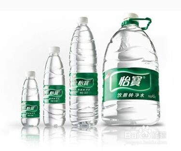 佛山祖庙一日游