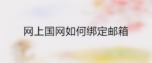 1d735518512c8cf10c69dc86c384cde34a2c4664.jpg?x-bce-process=image%2Fresize%2Cm_lfit%2Cw_500%2Climit_1