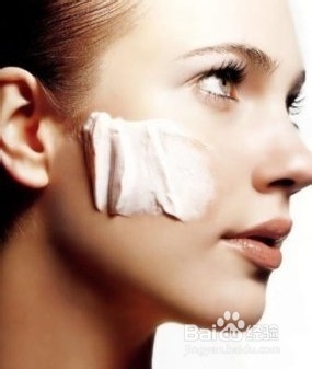 夏日来临如何挑选隔离霜