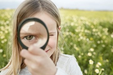 怎样处理自己不良情绪？