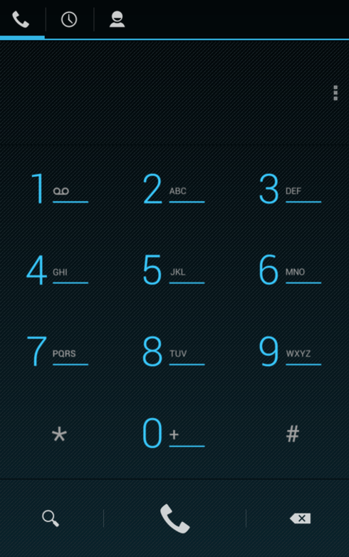 手机指令码**21*111111#到**21*99999#是什么意思