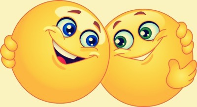 风疙瘩最快的止痒方法