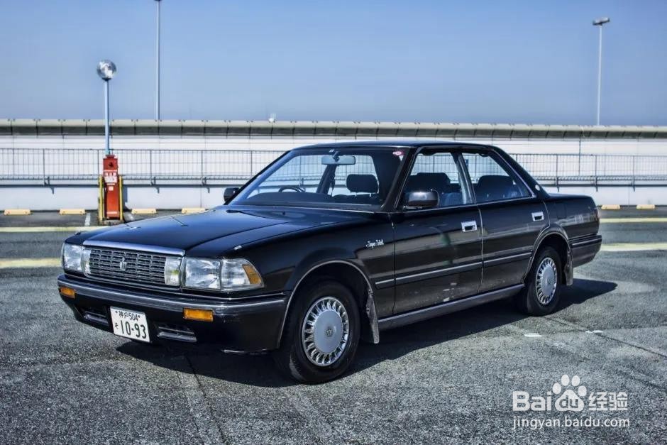 雪铁龙富康复活，这次它还能重返国民神车吗？