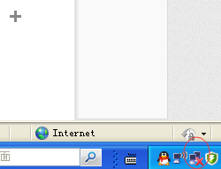 电脑突然无线不能用了怎么办