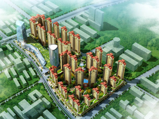 非生产性建设项目的工程总造价就是建设项目什么的总和