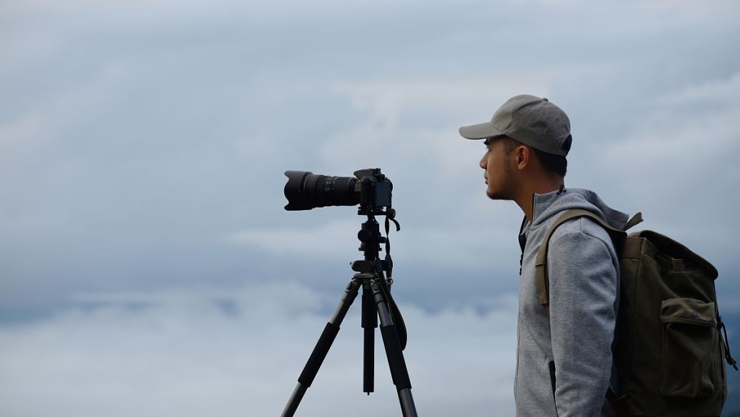 关于中国发展的纪录片有哪些