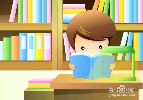 如何树立健康的人格