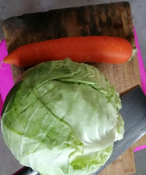 水晶粉丝是什么