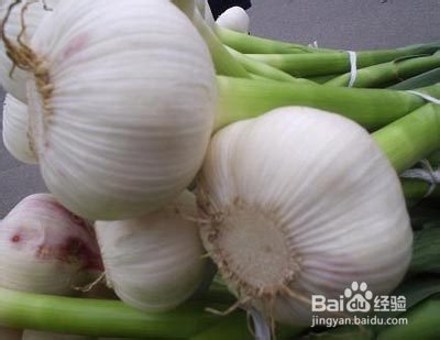5大食物容易导致失眠