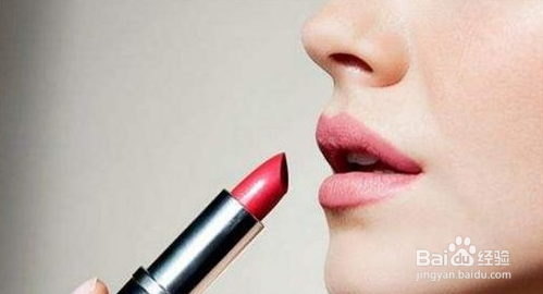 使用口红有什么需要注意的地方?