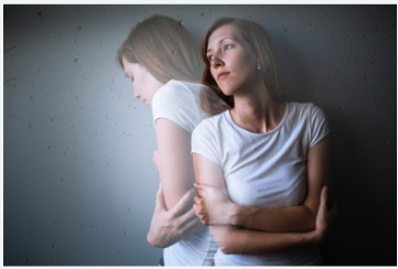 焦虑症的症状表现,如何克服焦虑情绪?