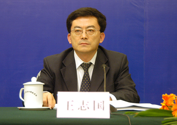 党组议事决策一般采用党组什么形式