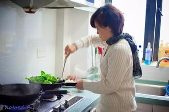 寒假在家无聊，做啥子？