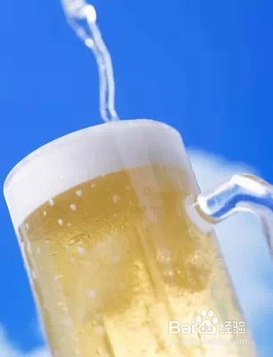 美白收毛孔的方法都有哪些？