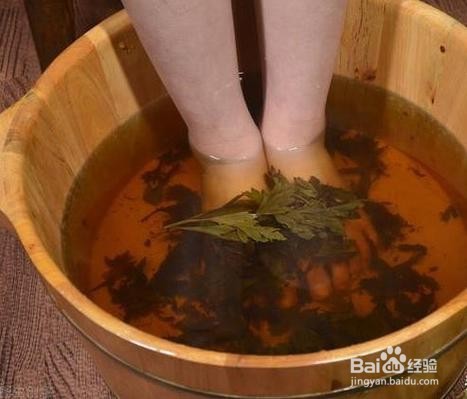 茶叶渣有什么妙用？