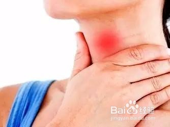 颈椎酸疼难忍,一个小动作就能治