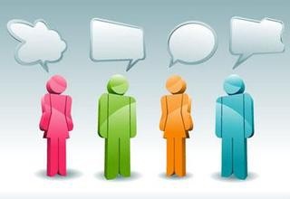 如何对员工进行有效激励