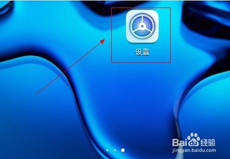 1d735518512c8cf1101f2084c384cde34a2c4613.jpg?x-bce-process=image%2Fresize%2Cm_lfit%2Cw_500%2Climit_1%2Fformat%2Cf_jpg%2Fquality%2Cq_80