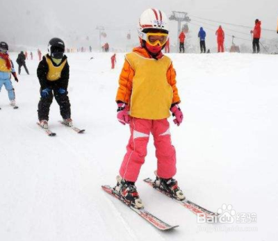 雪乡旅行怎么样?