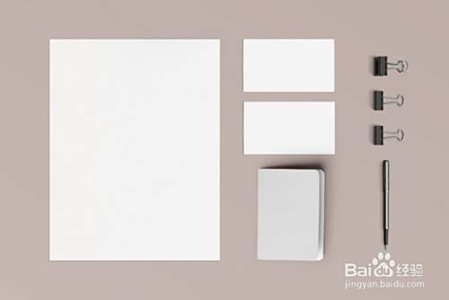 常用的纸张尺寸有哪些？