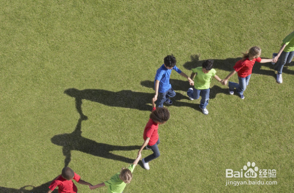 小学生暑假应该怎么过