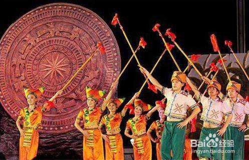 怎么赞扬活动举办得好