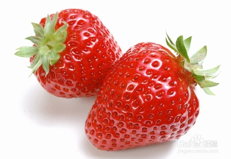 生活健康技巧：[9]食物系列