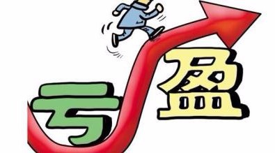 2017淘宝小卖家应该怎么样生存？