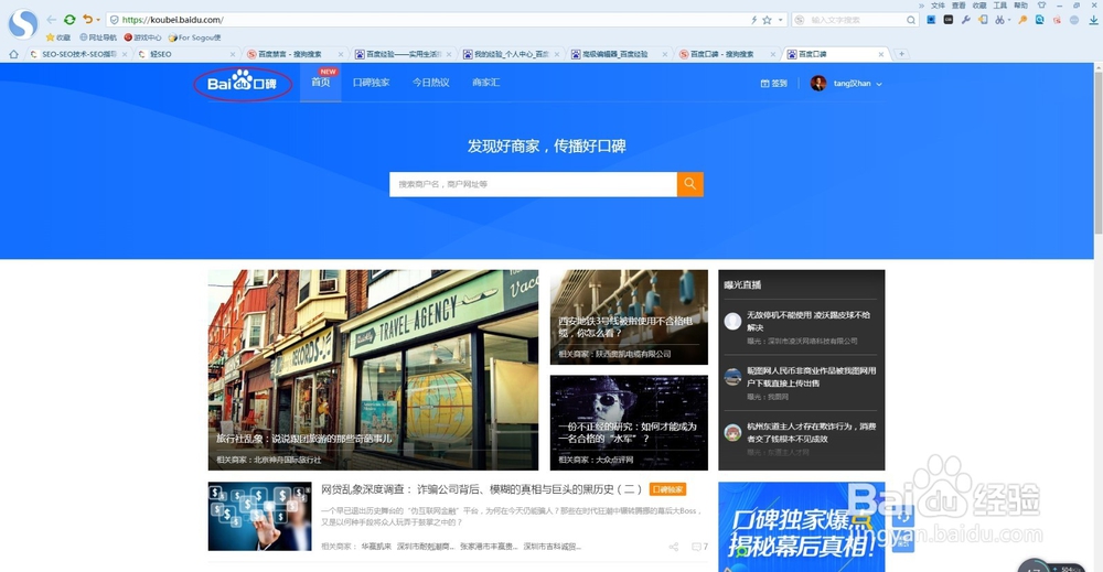 seo优化怎么样做
