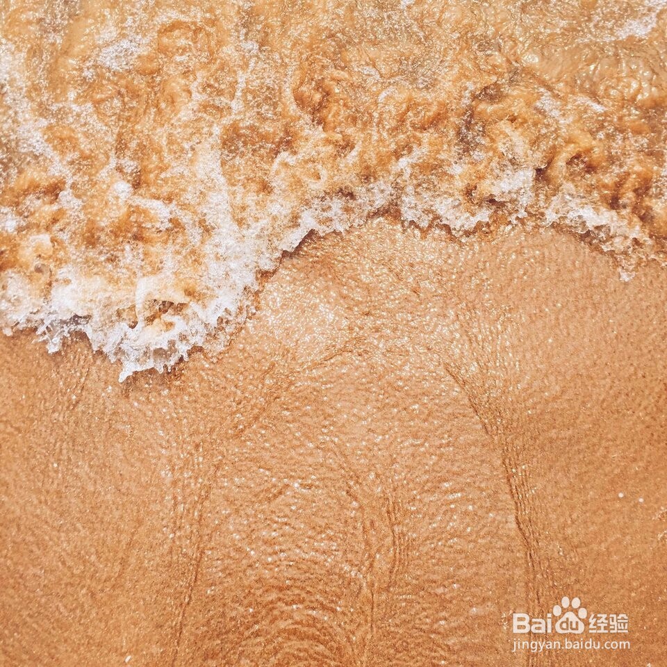 青岛五日游攻略2