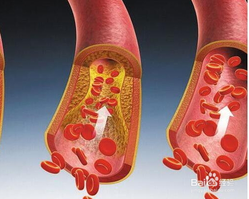 花生芽怎么吃最有营养
