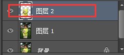 PS如何改变人物衣服的颜色