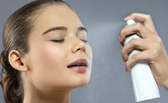 秋天的养生之道：[1]怎么对付干燥?