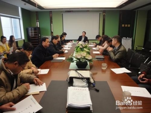 生产年终总结及来年计划如何写
