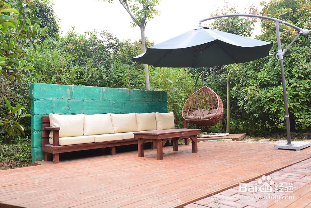 组团来许昌鄢陵,来浪漫步庭玫瑰农庄团餐超值