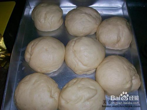 面包物语皇冠面包