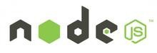 如何学习nodejs