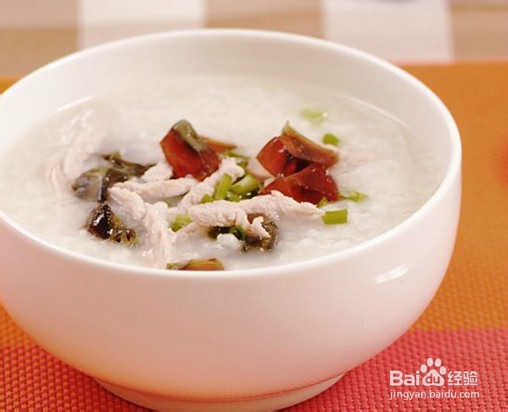 什么样的食物能够让你的孩子长高