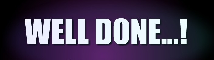 毒蛇之洞逃脱攻略：[6]