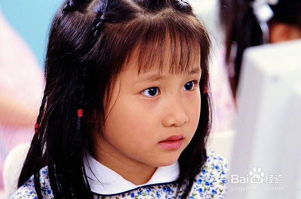 如何让孩子喜欢画画