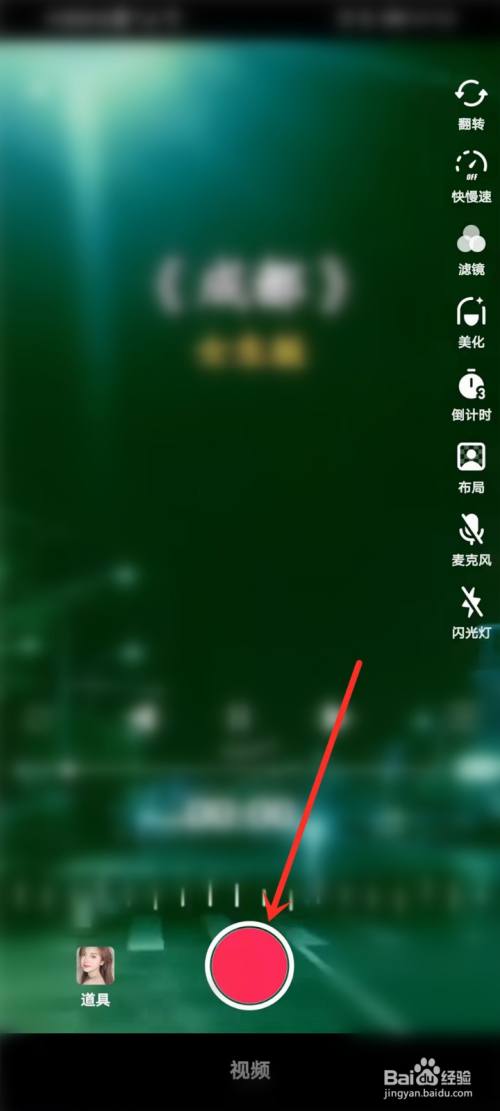 1d735518512c8cf115412784c384cde34a2c467d.jpg?x-bce-process=image%2Fresize%2Cm_lfit%2Cw_500%2Climit_1%2Fquality%2Cq_80