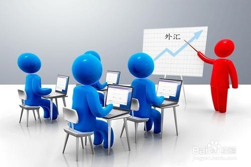 如何快速发表期刊