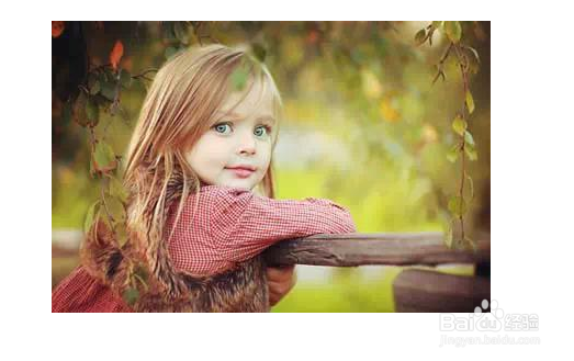 怎样让孩子变得更优秀